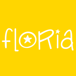 Floria