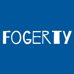 Fogerty