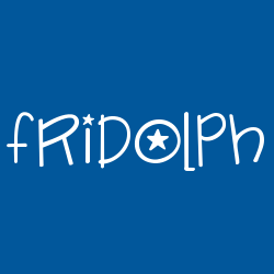 Fridolph
