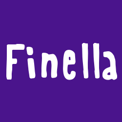 Finella