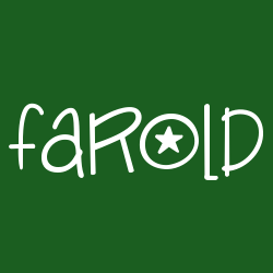 Farold