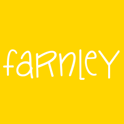 Farnley