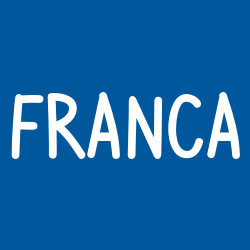 Franca