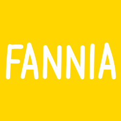 Fannia