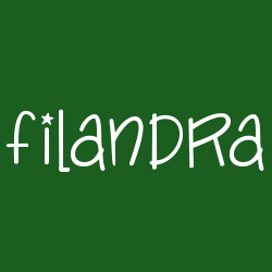 Filandra