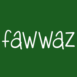 Fawwaz