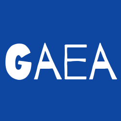 Gaea