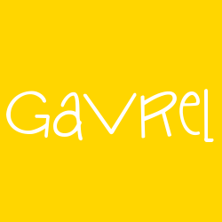 Gavrel