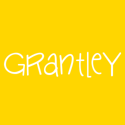 Grantley