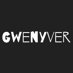 Gwenyver