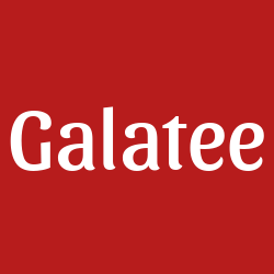 Galatee