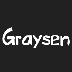 Graysen
