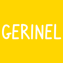 Gerinel
