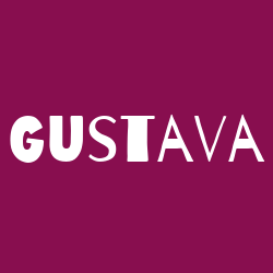 Gustava
