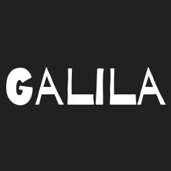 Galila