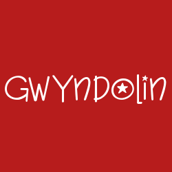 Gwyndolin