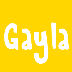Gayla