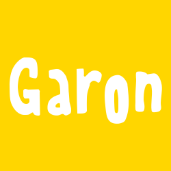 Garon
