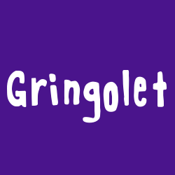 Gringolet