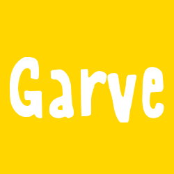 Garve