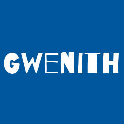 Gwenith