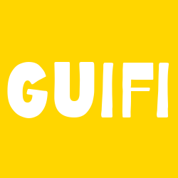 Guifi