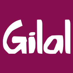 Gilal