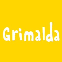 Grimalda