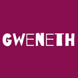 Gweneth