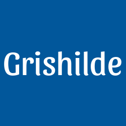 Grishilde