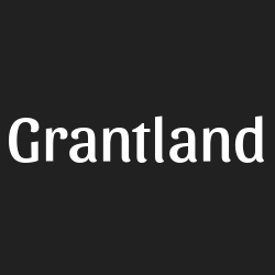 Grantland