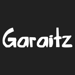 Garaitz