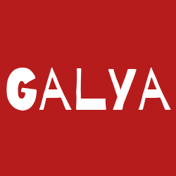 Galya