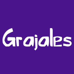 Grajales