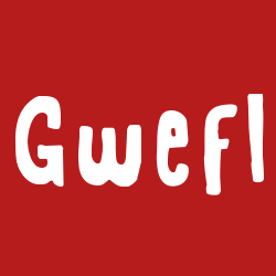 Gwefl