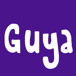 Guya