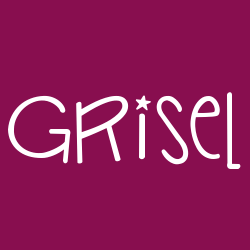 Grisel