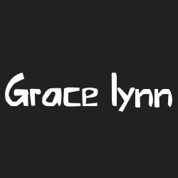 Grace lynn