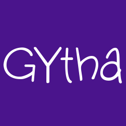 Gytha
