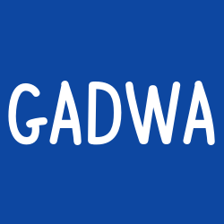 Gadwa