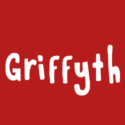 Griffyth