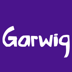 Garwig