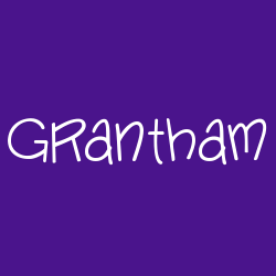 Grantham