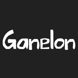 Ganelon