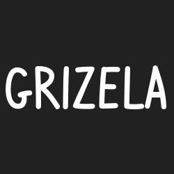 Grizela