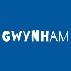 Gwynham