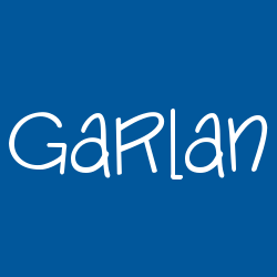 Garlan
