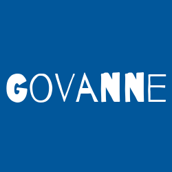 Govanne