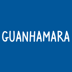 Guanhamara