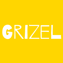 Grizel